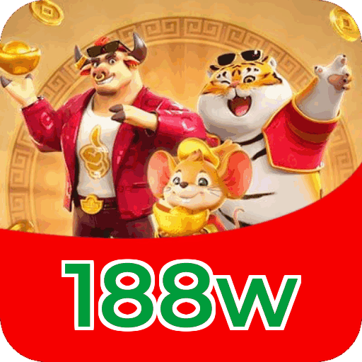 Estatísticas de bônus da 188w em São Paulo, Rio de Janeiro e Brasília