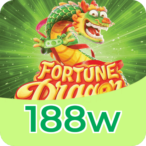 188w bônus R$5.000 + 500 giros - Rollover 35x, prazo 30 dias, 38% taxa conversão