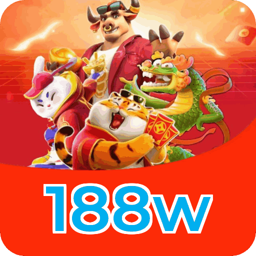 Comparação APP mobile vs versão web da 188w