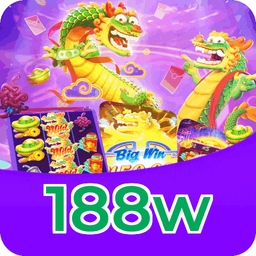 Níveis do programa VIP da 188w