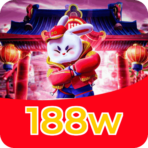 Principais provedores de slots da 188w - NetEnt, Pragmatic Play, Play'n GO